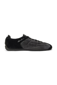Polo Ralph Lauren Ralph L Rcer Zapatillas Deportivas de Gamuza para Hombre