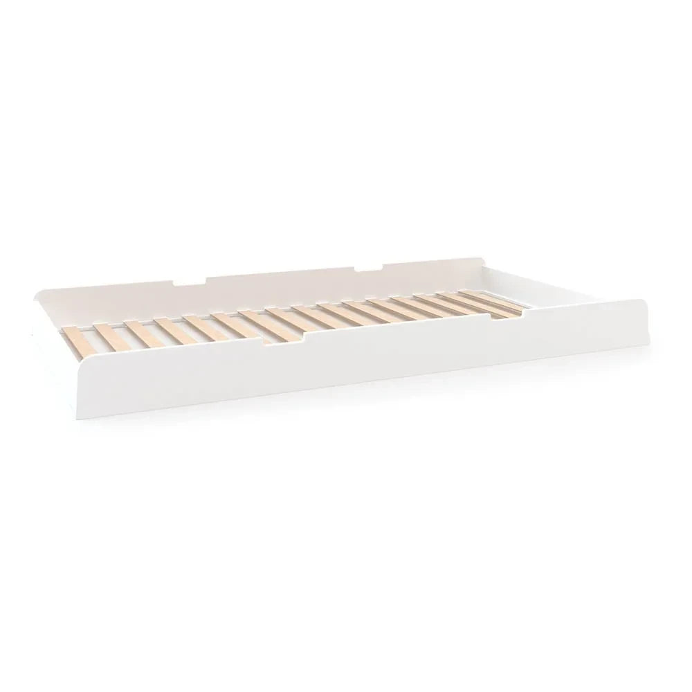 Oeuf NYC - Cama nido infantil River