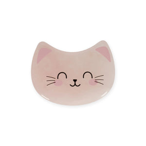 Legami - Accesorio de Masaje Facial - Gua Sha - Kitty