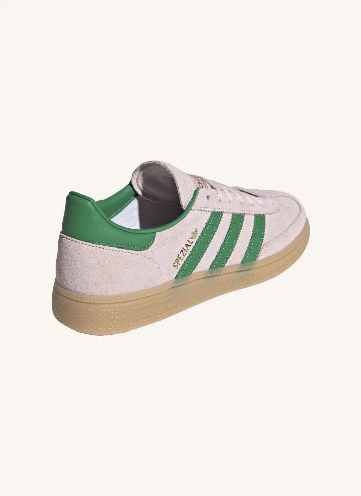Adidas - Handball Spezial Sneakerları | Açık Pembe
