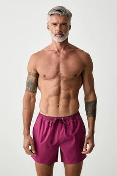 Bañador corto para hombre Marc O'Polo