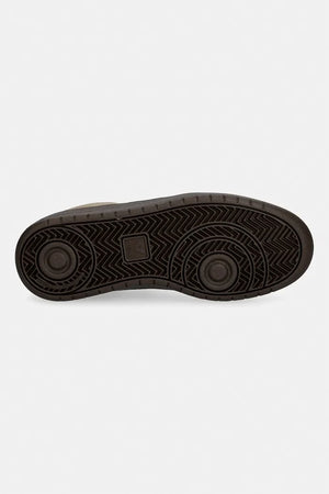Zapatillas deportivas de mujer de ante Veja V-90