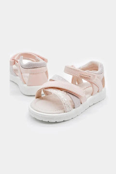 Sandalias para niños Mayoral