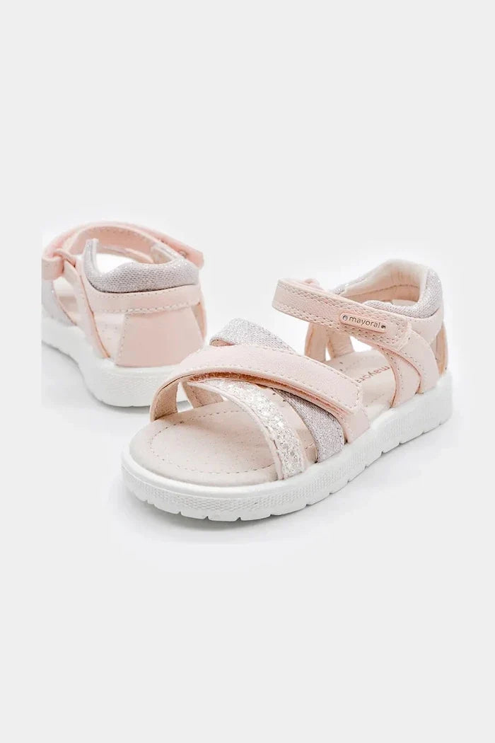 Sandalias para niños Mayoral