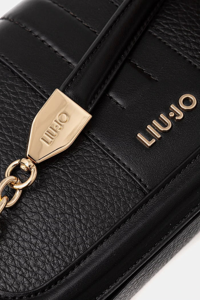 Bolso Liu Jo