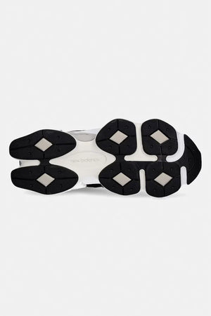 Zapatilla New Balance 9060