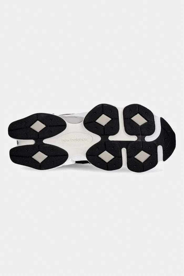 Zapatilla New Balance 9060