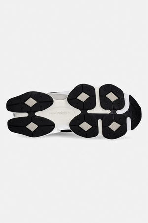 Zapatilla New Balance 9060