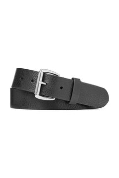 Cinturón de cuero Polo Ralph Lauren para hombre