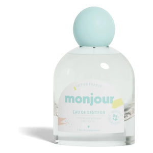 Monjour - Agua Perfumada para Bebés - 50 ml