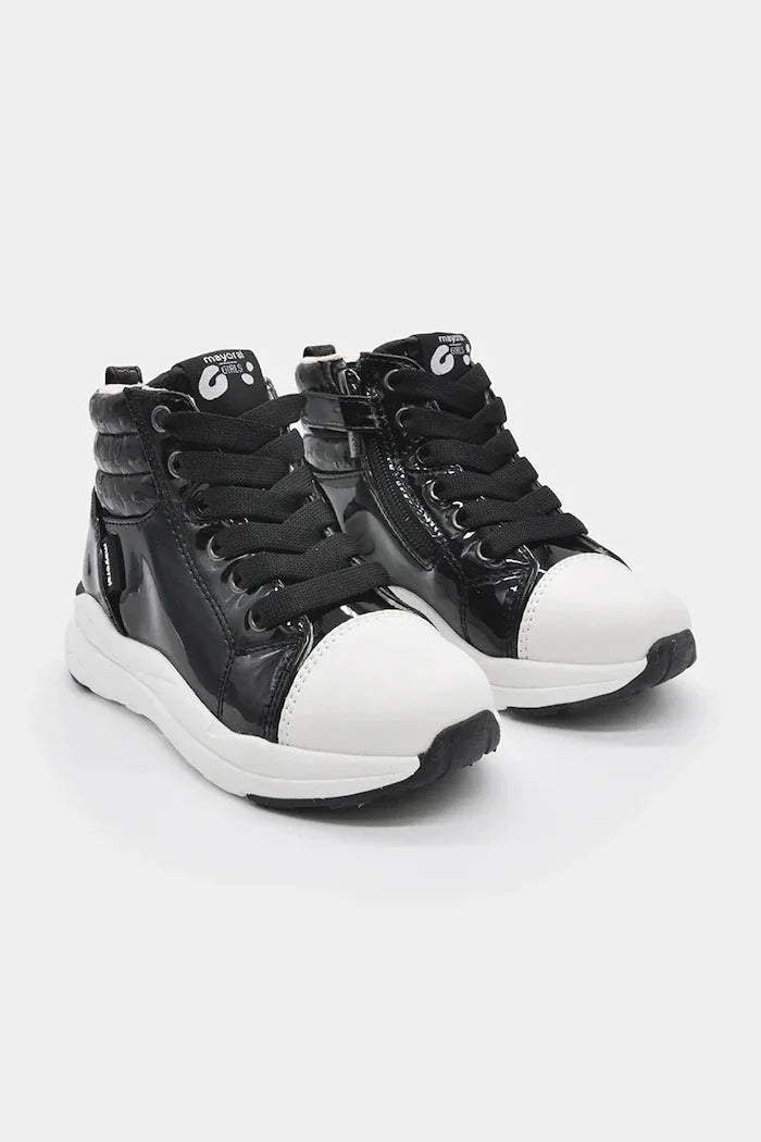Zapatillas deportivas para niños