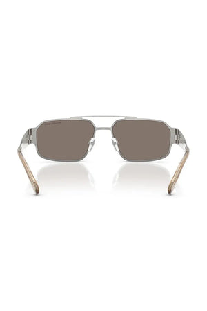 Gafas de sol Michael Kors para hombre