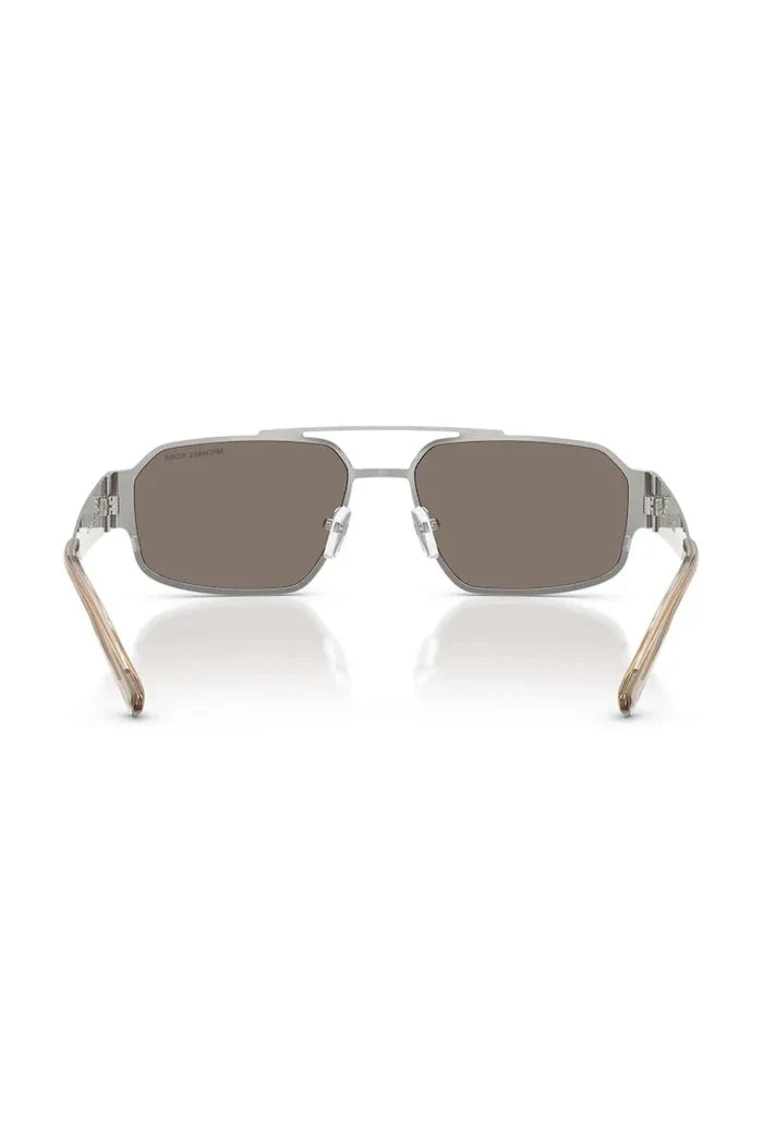 Gafas de sol Michael Kors para hombre