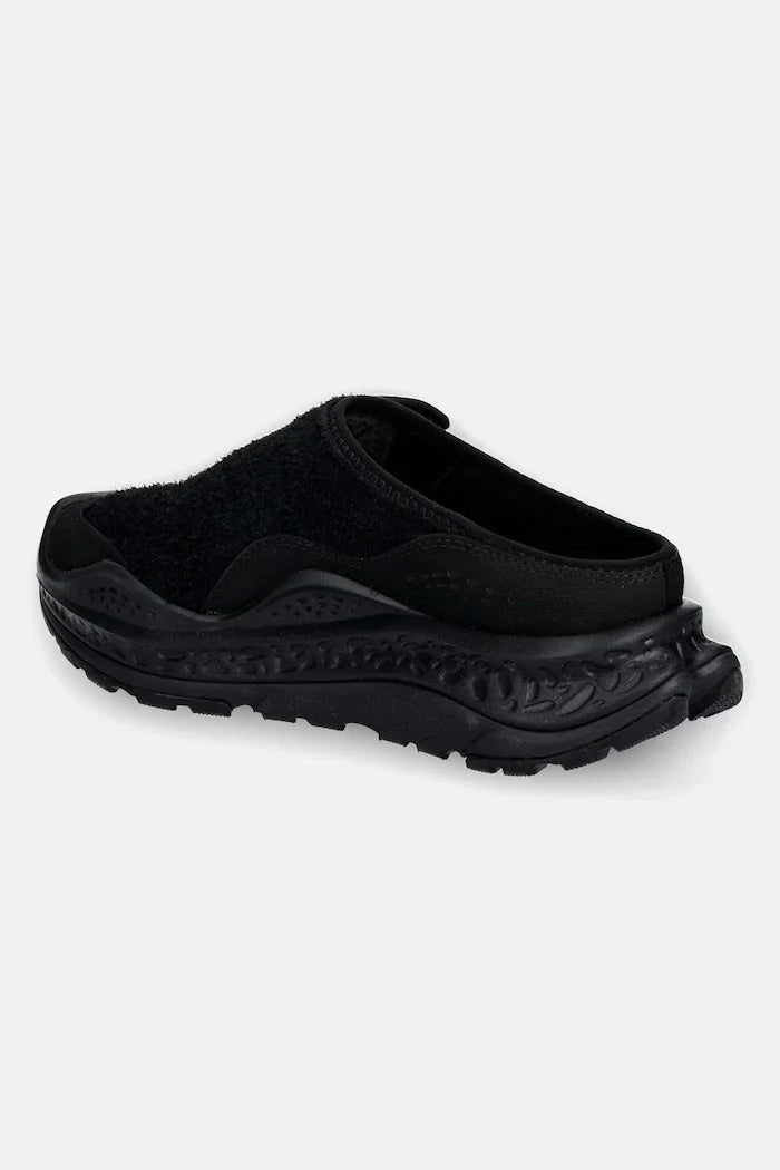 Hoka Ora Primo Ext Chanclas
