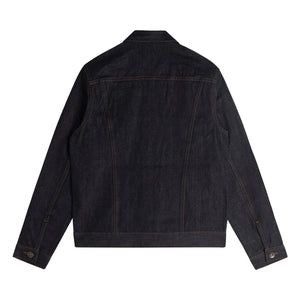 The Unbranded Brand - Chaqueta 14.5oz UB901 | Índigo