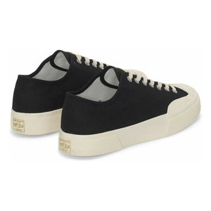 Superga - Zapatillas deportivas Artifact 2432 Works | Negro