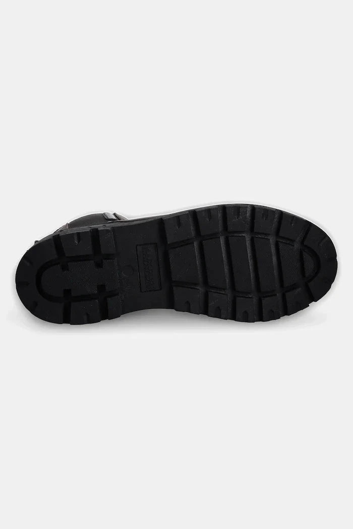 Botines Chelsea Napapijri HERB