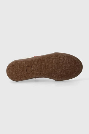 Zapatilla de Piel Veja Volley