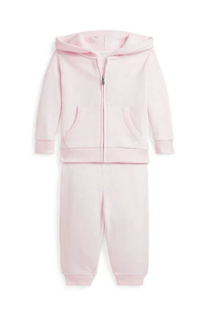 Chándal de bebé Polo Ralph Lauren