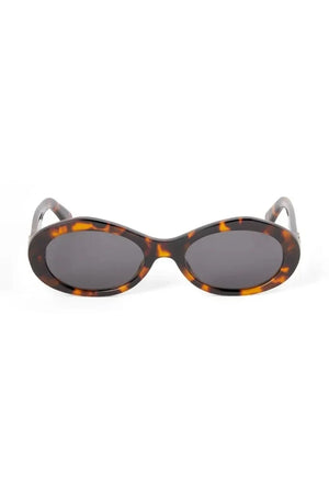 Gafas de sol redondas Off-White