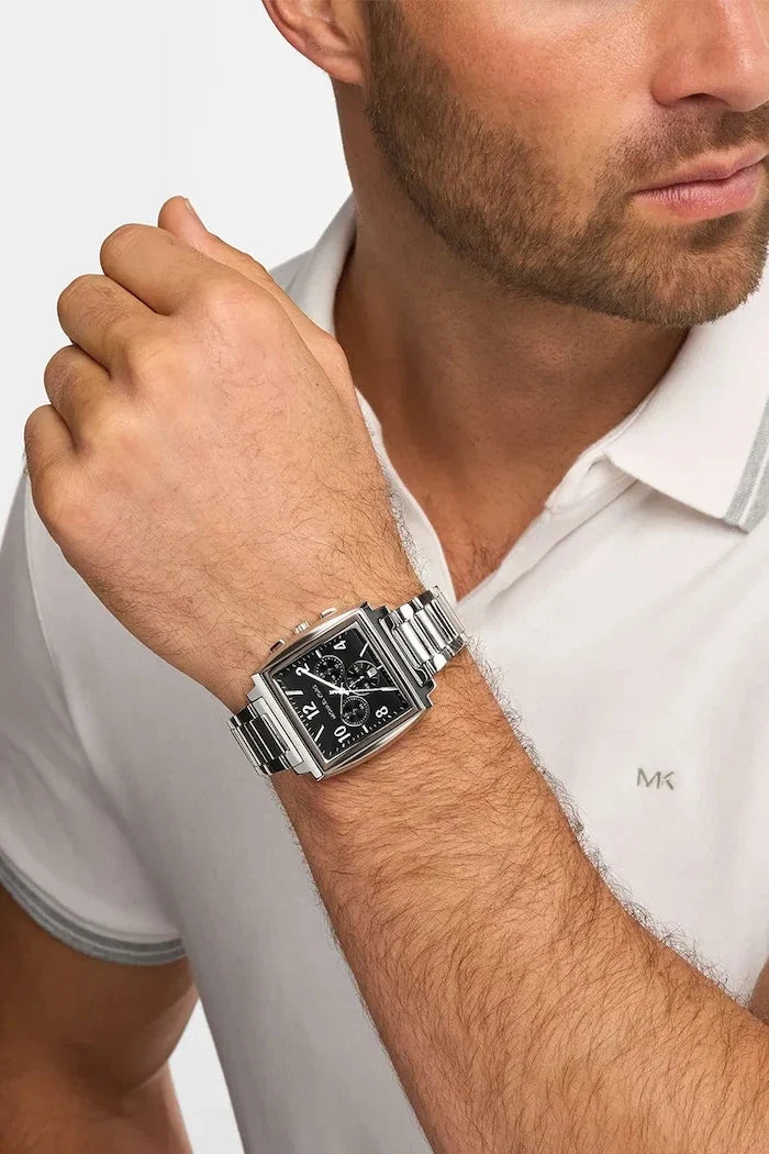 Reloj Michael Kors