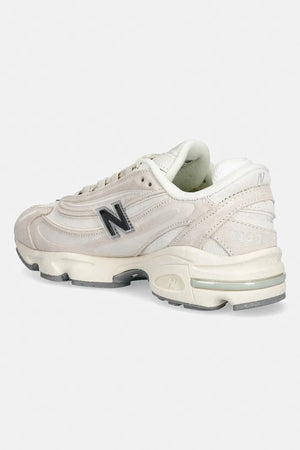 Zapatillas deportivas New Balance 1000 para mujer