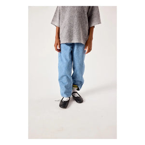 American Vintage - Jean Joybird | Mavi