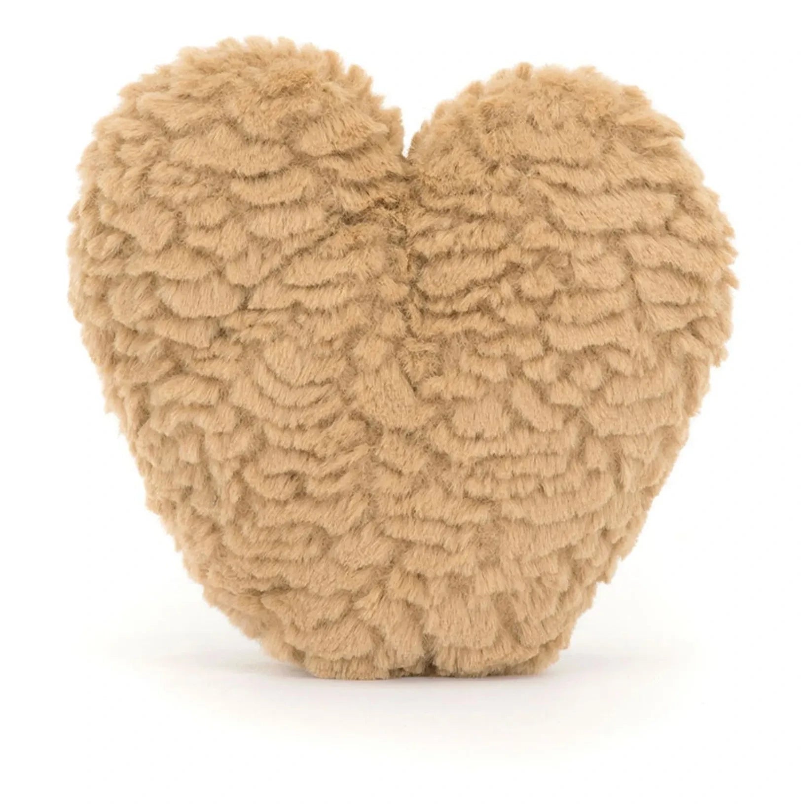 Jellycat - Peluche de Galleta Palmera