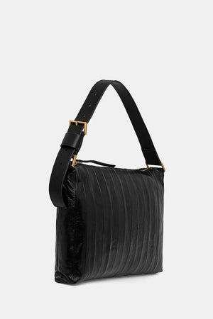 Bolso de cuero AllSaints