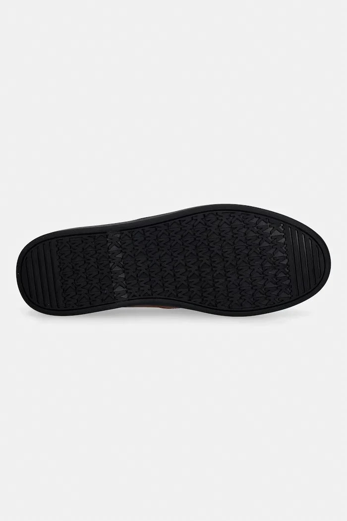 Mocasines Michael Kors para hombre modelo Wesley sin cordones