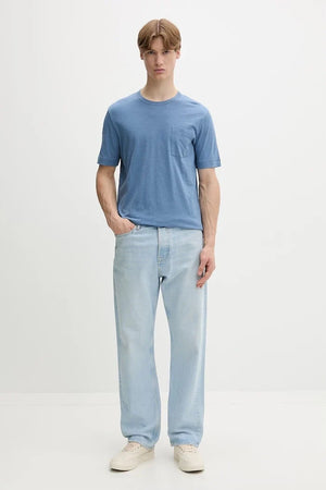 Camiseta de algodón Marc O'Polo para hombre