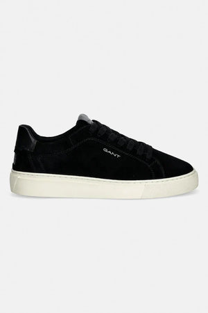 Zapatillas deportivas de ante Gant McJulien