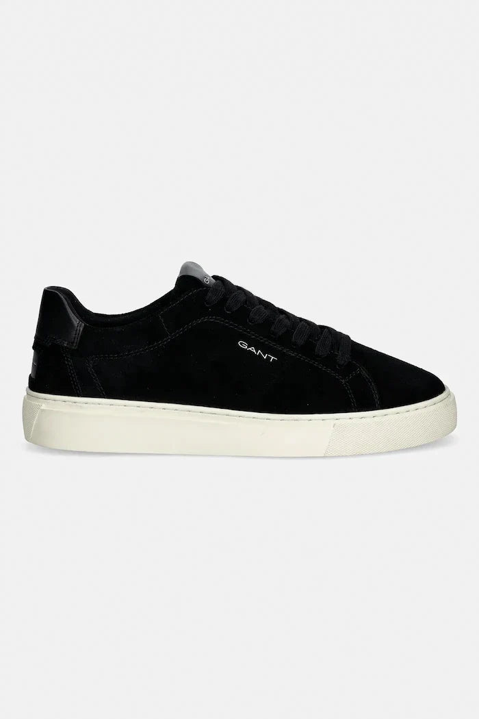 Zapatillas deportivas de ante Gant McJulien