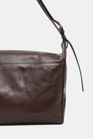 Bolso tote de cuero para mujer Furla