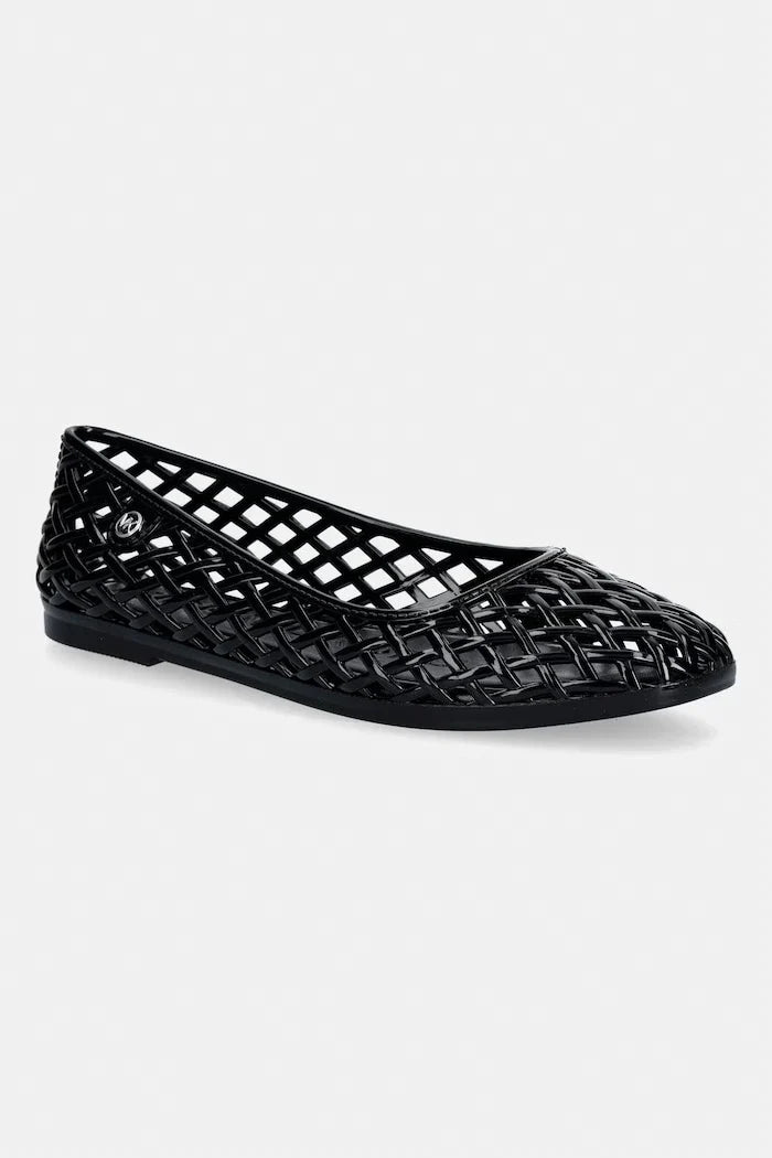 Bailarinas Pixie Jelly de MICHAEL Michael Kors