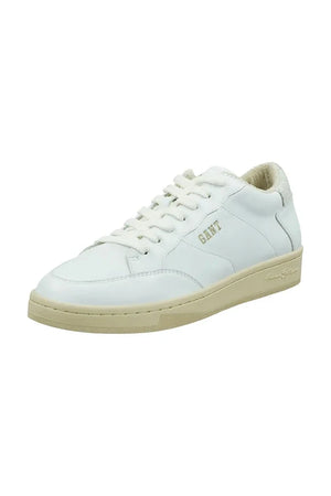Zapatillas deportivas de piel Gant Prepus