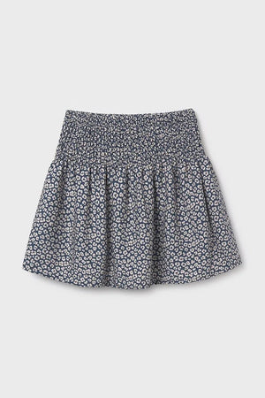 Falda infantil Mayoral