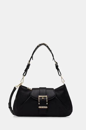 Bolso cruzado de mujer Valentino Bags CASSANDRA