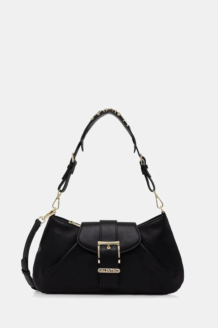 Bolso cruzado de mujer Valentino Bags CASSANDRA