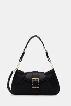 Bolso cruzado de mujer Valentino Bags CASSANDRA