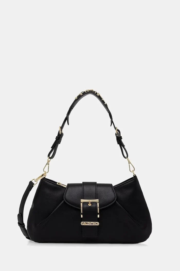 Bolso cruzado de mujer Valentino Bags CASSANDRA