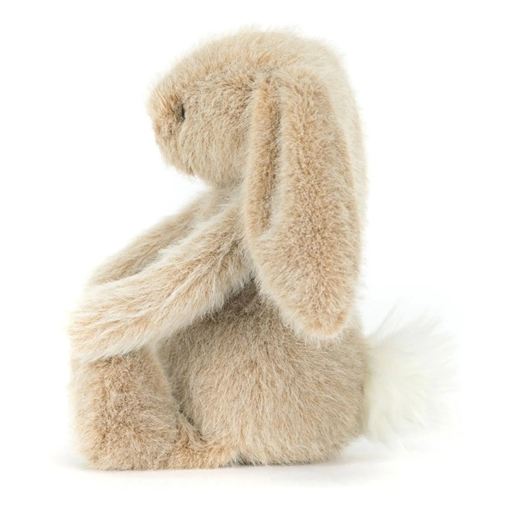 Jellycat - Conejito Peludo | Avena
