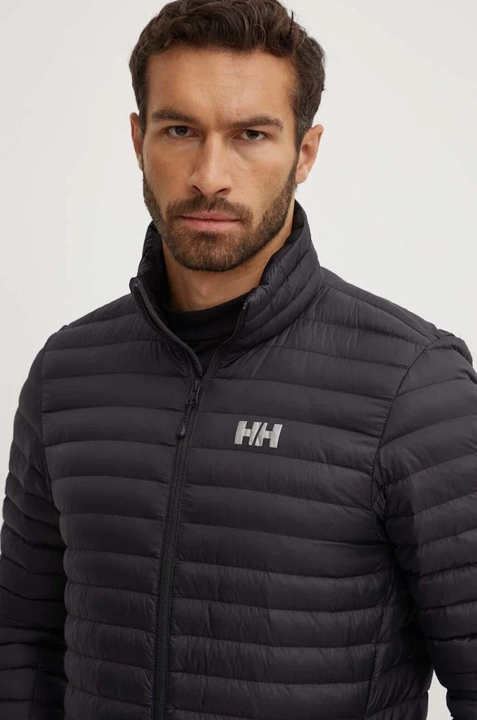 Chaqueta deportiva Helly Hansen Sirdal
