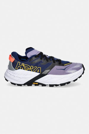 Zapatillas de entrenamiento Hoka Speedgoat 7 para mujer