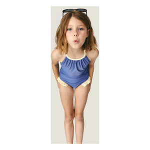 Mipounet - Chiara Mayo | Azul