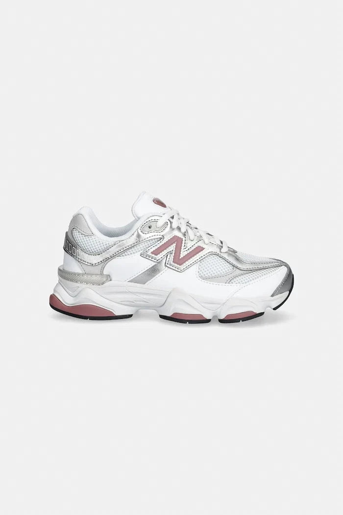 Zapatillas New Balance 9060 para niño