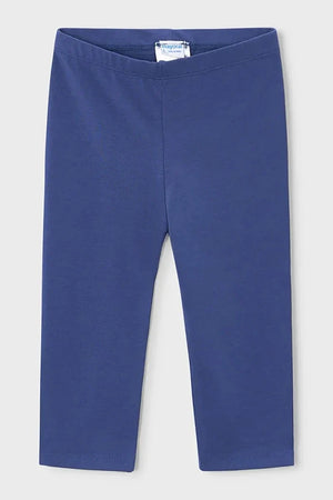 Conjunto Infantil Mayoral