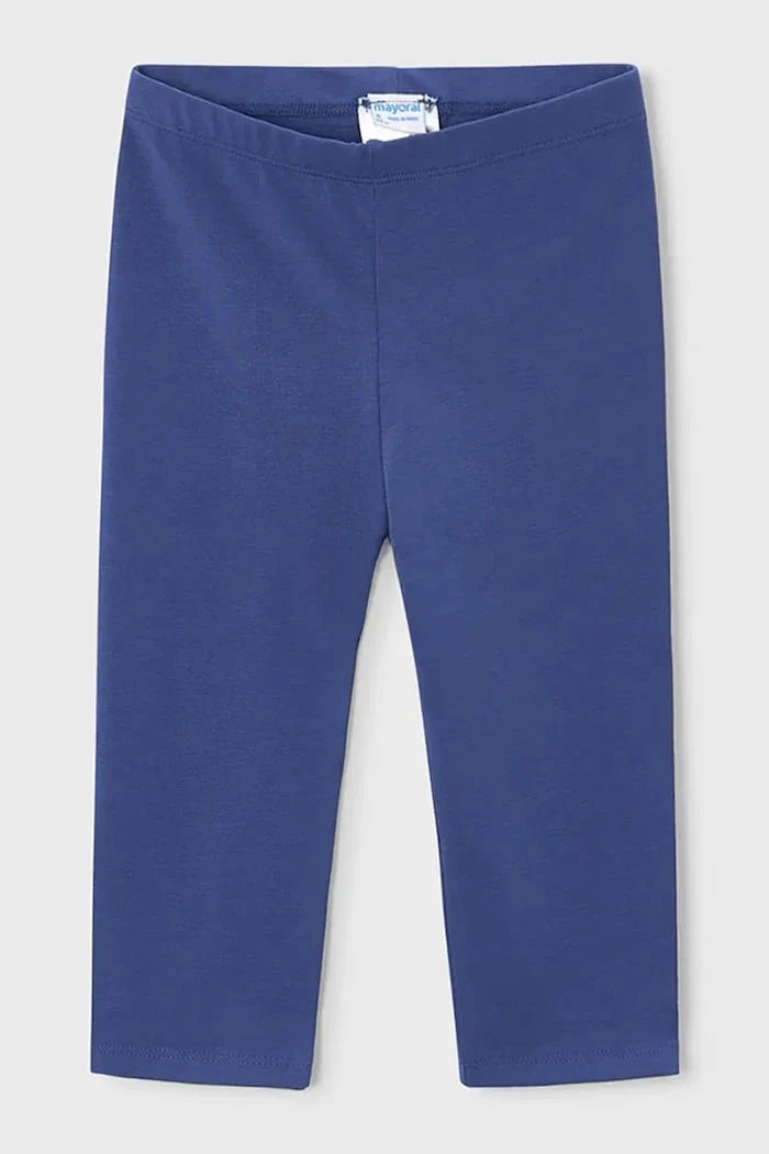 Conjunto Infantil Mayoral