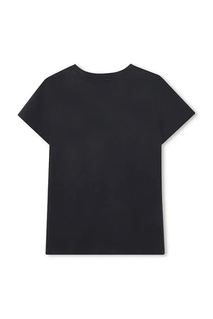 Camiseta Michael Kors para niño