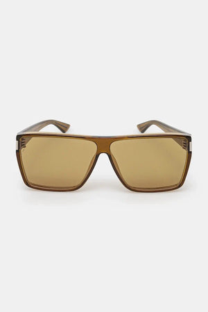 Gafas de sol Saint Laurent